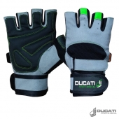 Weight Lifting Gloves